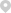 []阳诺玻璃隔断(保定分公司)